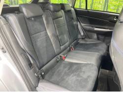 レヴォーグ ２．０ＧＴ－Ｓアイサイトの中古車画像