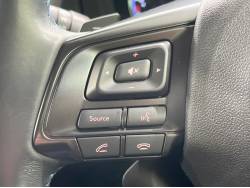 レヴォーグ ２．０ＧＴ－Ｓアイサイトの中古車画像