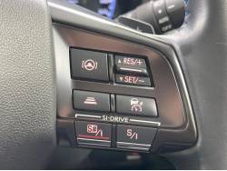 レヴォーグ ２．０ＧＴ－Ｓアイサイトの中古車画像