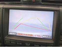 クラウン アスリートＧパッケージの中古車画像