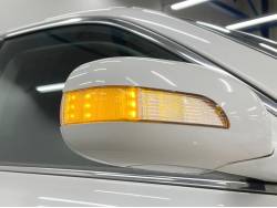 クラウン アスリートＧパッケージの中古車画像