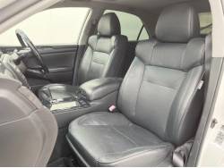 クラウン アスリートＧパッケージの中古車画像