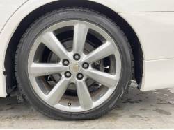 クラウン アスリートＧパッケージの中古車画像