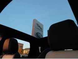 ディスカバリースポーツ ダイナミック ＳＥ Ｄ２００の中古車画像