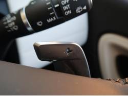 ディスカバリースポーツ ダイナミック ＳＥ Ｄ２００の中古車画像