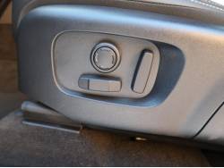 ディスカバリースポーツ ダイナミック ＳＥ Ｄ２００の中古車画像