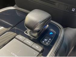 ＬＳ ＬＳ５００ Ｆスポーツの中古車画像