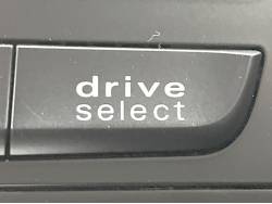 Ｓ４アバント ベースグレードの中古車画像