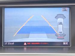 Ｓ４アバント ベースグレードの中古車画像