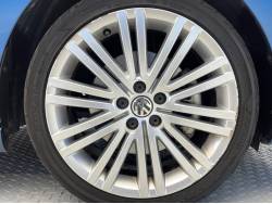 ポロ ブルーＧＴブルーモーションの中古車画像