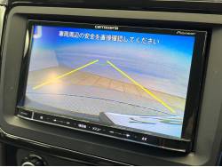 ポロ ブルーＧＴブルーモーションの中古車画像