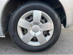 ポルテ １５０ｒ Ｇパッケージの中古車画像