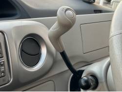 ポルテ １５０ｒ Ｇパッケージの中古車画像