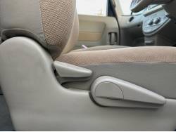 ポルテ １５０ｒ Ｇパッケージの中古車画像