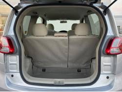 ポルテ １５０ｒ Ｇパッケージの中古車画像