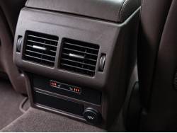 ＸＦ ＸＦ ポートフォリオの中古車画像