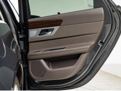 ＸＦ ＸＦ ポートフォリオの中古車画像