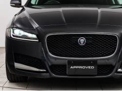 ＸＦ ＸＦ ポートフォリオの中古車画像