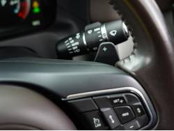 ＸＦ ＸＦ ポートフォリオの中古車画像