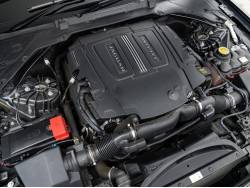 ＸＦ ＸＦ ポートフォリオの中古車画像