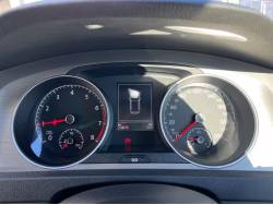 ゴルフ ＴＳＩコンフォートラインブルーモーションテクノロジーの中古車画像