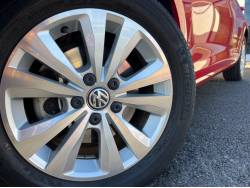 ゴルフ ＴＳＩコンフォートラインブルーモーションテクノロジーの中古車画像