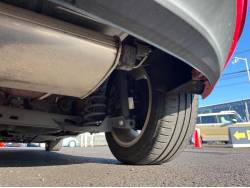 ゴルフ ＴＳＩコンフォートラインブルーモーションテクノロジーの中古車画像