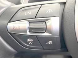 ４シリーズ ４２０ｉ ｘＤｒｉｖｅグランクーペ Ｍスポーツの中古車画像