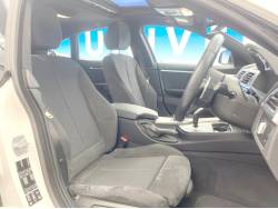 ４シリーズ ４２０ｉ ｘＤｒｉｖｅグランクーペ Ｍスポーツの中古車画像