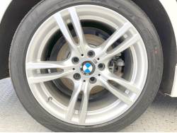 ４シリーズ ４２０ｉ ｘＤｒｉｖｅグランクーペ Ｍスポーツの中古車画像