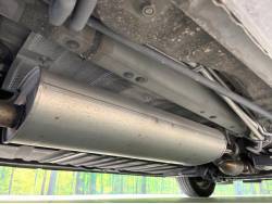 アルファード ３．５ＧＦの中古車画像