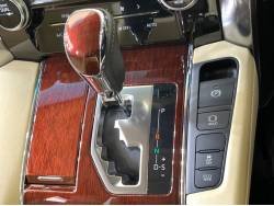 アルファード ３．５ＧＦの中古車画像