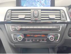 ３シリーズ ３２０ｉ ｘＤｒｉｖｅツーリング Ｍスポーツの中古車画像