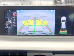 ３シリーズ ３２０ｉ ｘＤｒｉｖｅツーリング Ｍスポーツの中古車画像