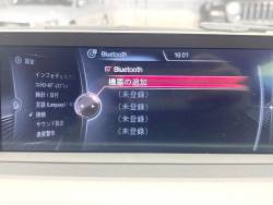 ３シリーズ ３２０ｉ ｘＤｒｉｖｅツーリング Ｍスポーツの中古車画像