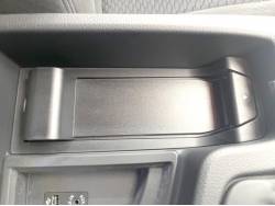 ３シリーズ ３２０ｉ ｘＤｒｉｖｅツーリング Ｍスポーツの中古車画像