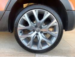 ポロ クロスポロの中古車画像