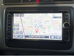 ポロ クロスポロの中古車画像