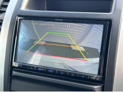 エクストレイル ２０ＧＴ Ｓの中古車画像