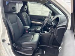 エクストレイル ２０ＧＴ Ｓの中古車画像