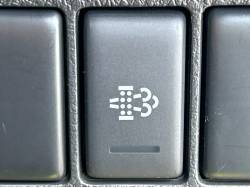 エクストレイル ２０ＧＴ Ｓの中古車画像