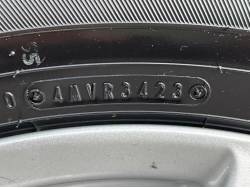 エクストレイル ２０ＧＴ Ｓの中古車画像