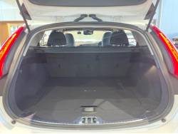 Ｖ６０ Ｔ３ ＳＥの中古車画像