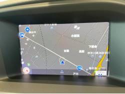 Ｖ６０ Ｔ３ ＳＥの中古車画像