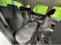 ロッキー Ｘの中古車画像