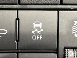 ロッキー Ｘの中古車画像