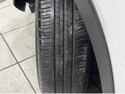 ロッキー Ｘの中古車画像