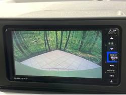 ロッキー Ｘの中古車画像