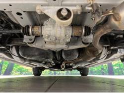 ロッキー Ｘの中古車画像