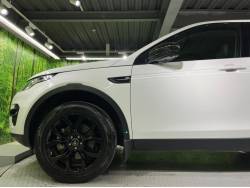 ディスカバリースポーツ ＳＥの中古車画像